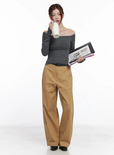 wide-leg-cotton-trousers-cg520