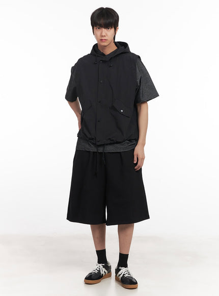 mens-comfy-wide-fit-sweatshorts-ia511