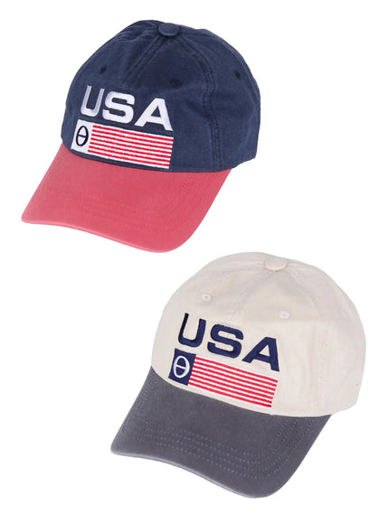 washed-graphic-cap-ic503