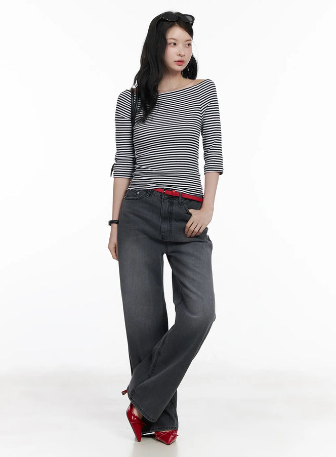 marriene-classic-straight-leg-jeans-ca510