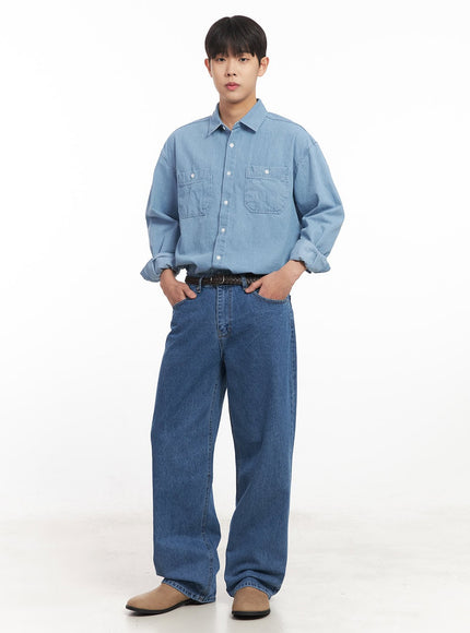 mens-straight-leg-jeans-im527