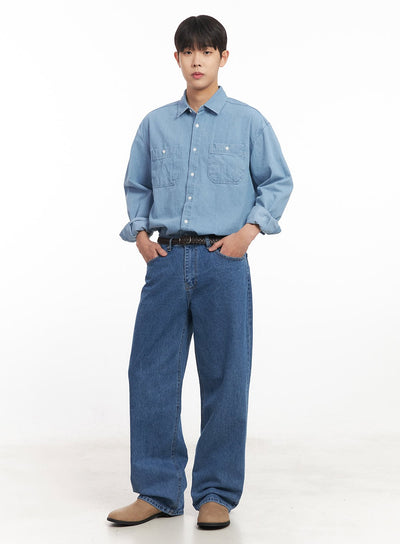 mens-straight-leg-jeans-im527