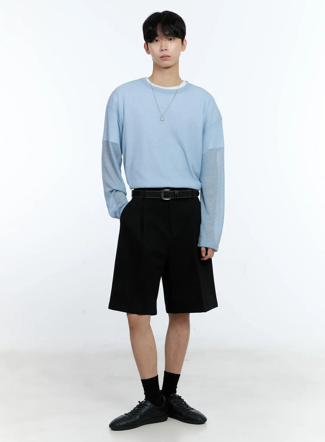 mens-mesh-long-sleeve-top-ig501