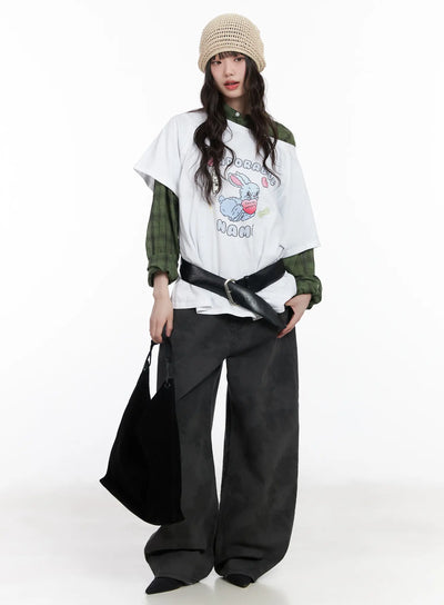 casual-oversized-wide-leg-pants-cm526