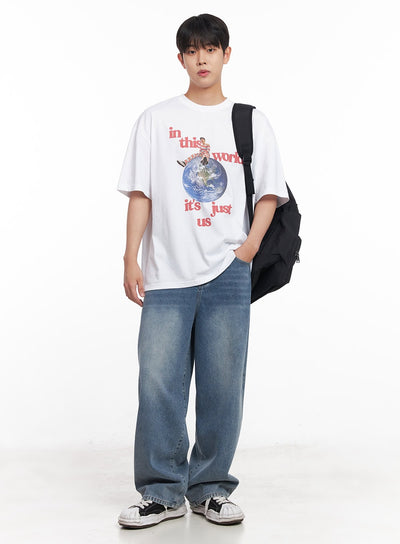 mens-washed-wide-fit-jeans-iy520