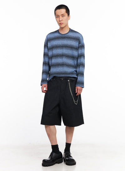 mens-no-fade-jorts-iu512