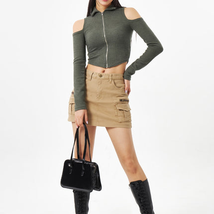 Collection image for: 04/19/2023 New