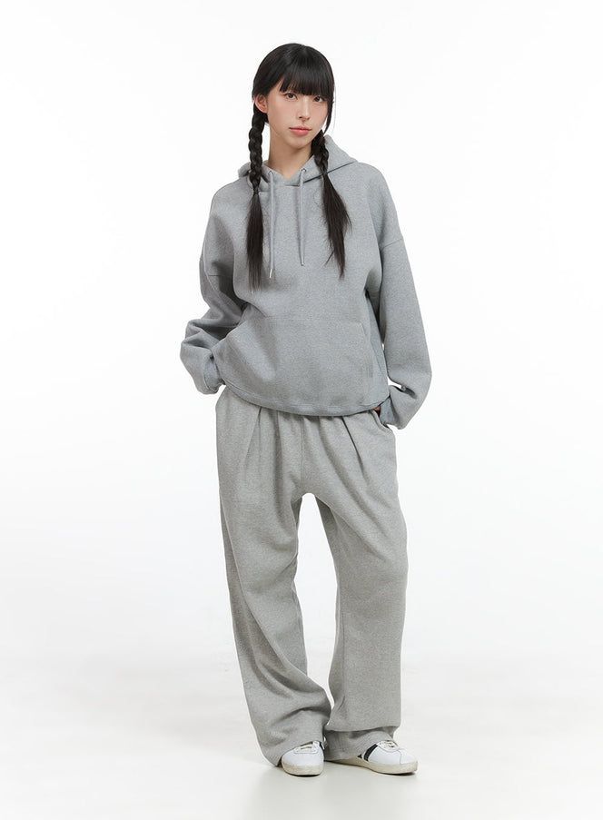 pintuck-sweatpants-cg408