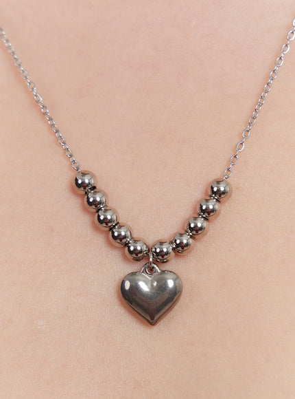 vetra-necklace-iy501