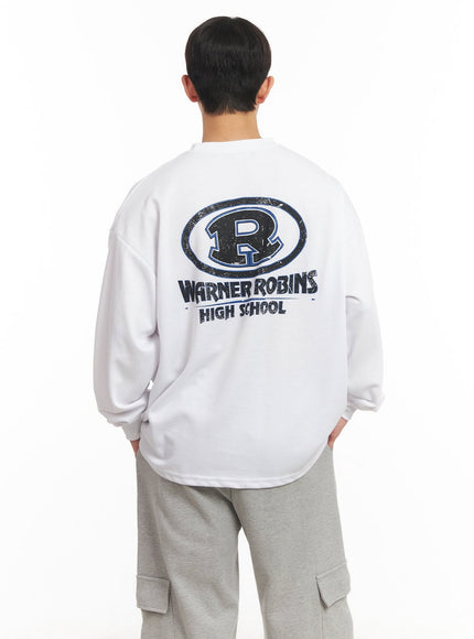 mens-graphic-oversized-long-sleeve-tee-im517