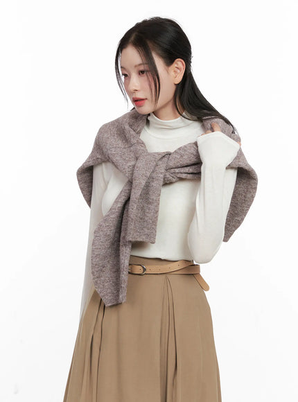 basic-turtleneck-long-sleeve-co530