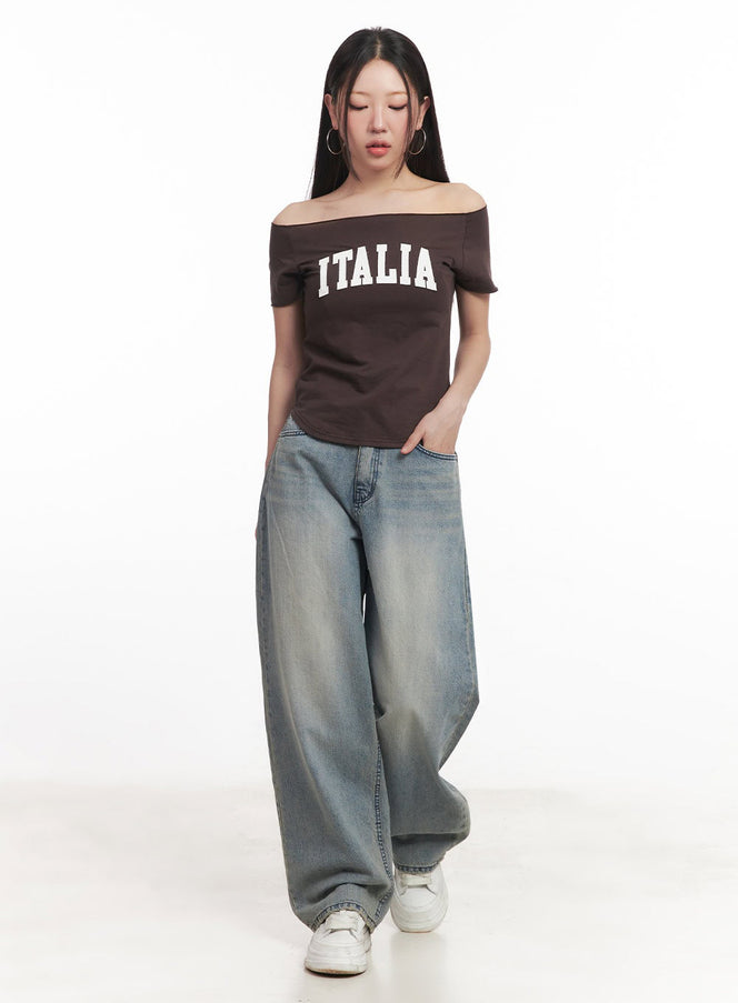 casey-washed-baggy-jeans-im528