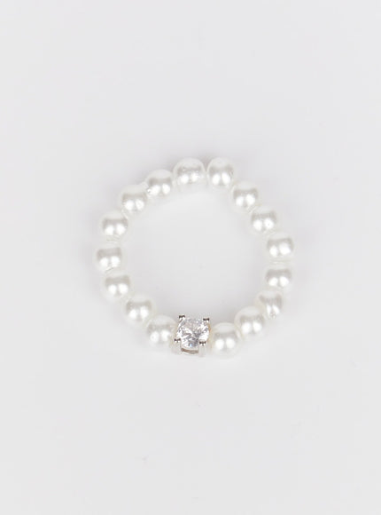 luxe-pearl-banding-ring-im528