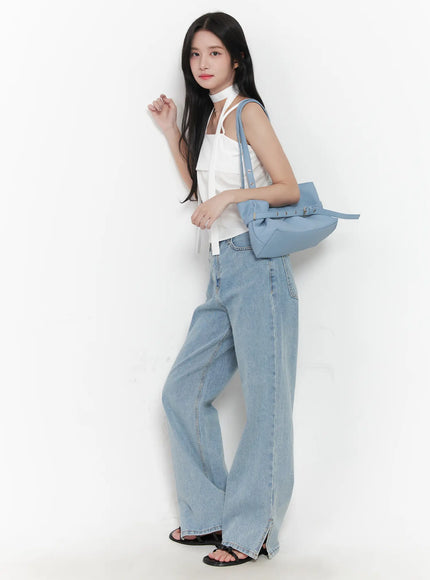 hyuna-slit-straight-fit-jeans-cu525