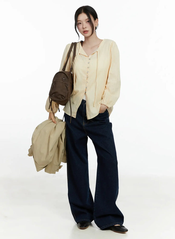 amirah-classic-straight-leg-jeans-f502