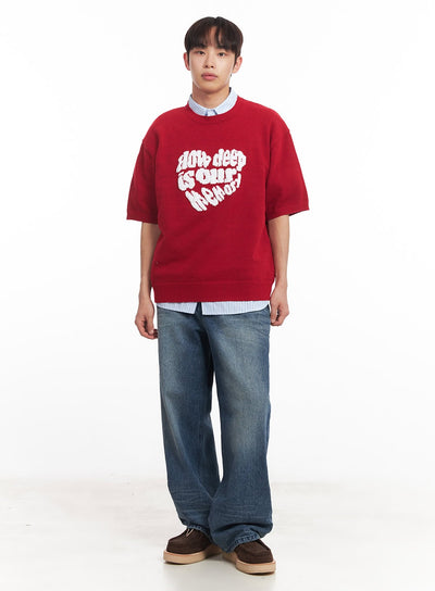 mens-classic-wide-fit-jeans-ia521