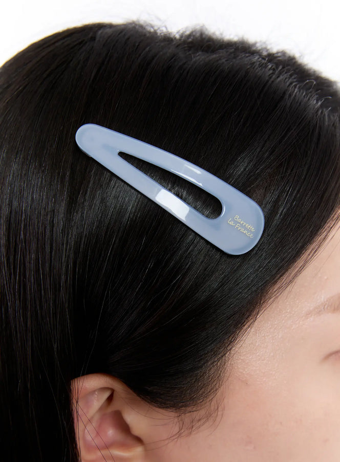 yuna-silky-loop-hair-pin-iu527