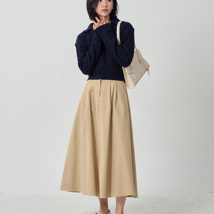 Collection image for: Best Selling in Seoul 🤩