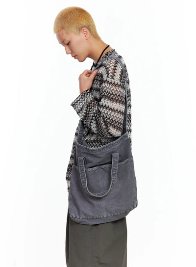 mens-two-way-vintage-cotton-bag-il511