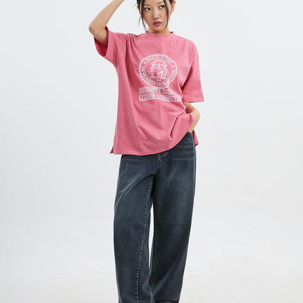 Collection image for: 01/21/2023 New