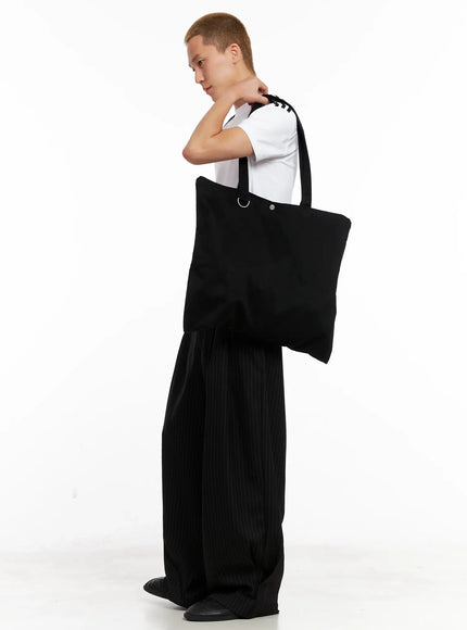 mens-classic-tote-bag-il521