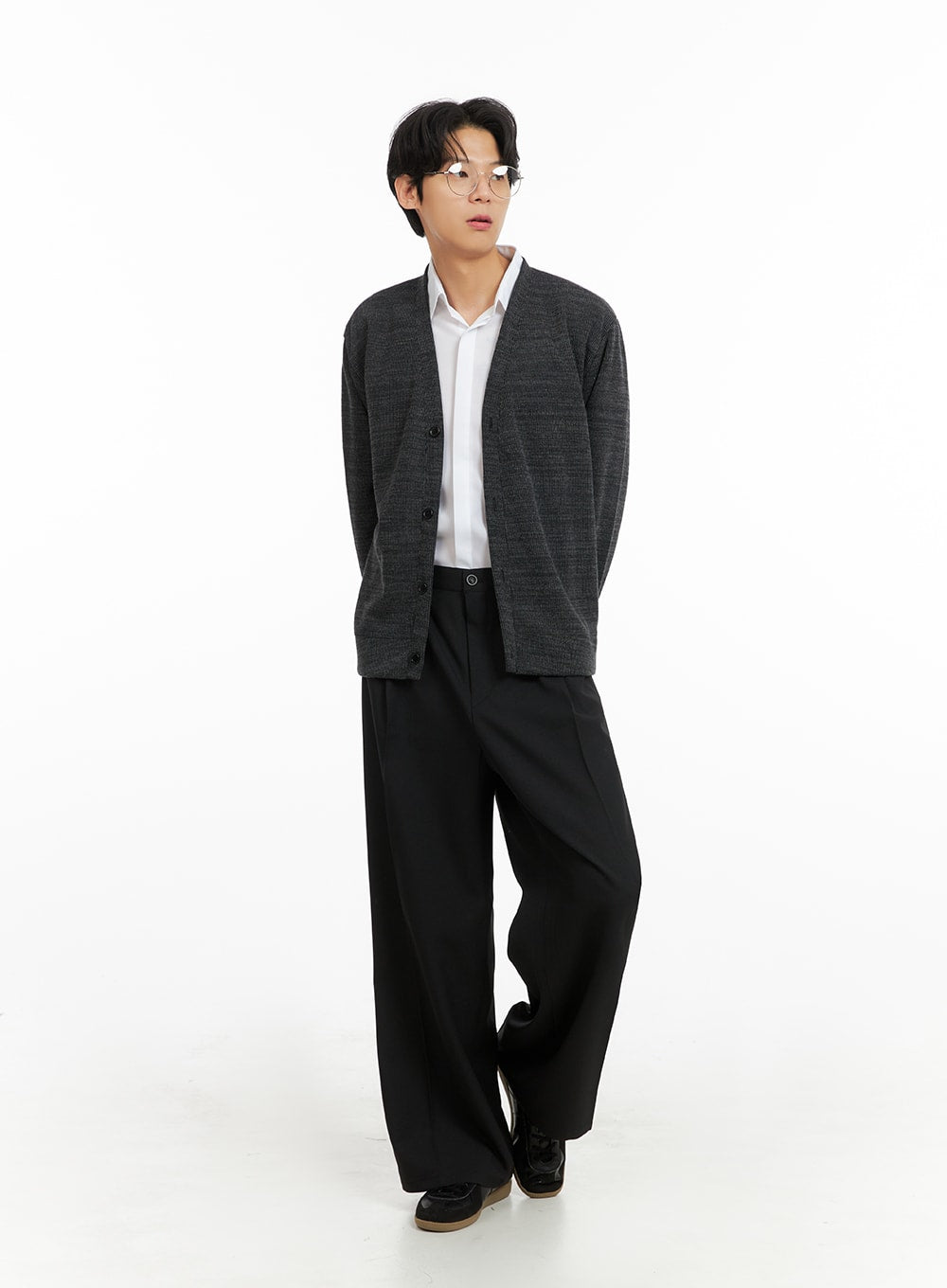 mens-pintuck-wide-fit-tailored-pants-ia402