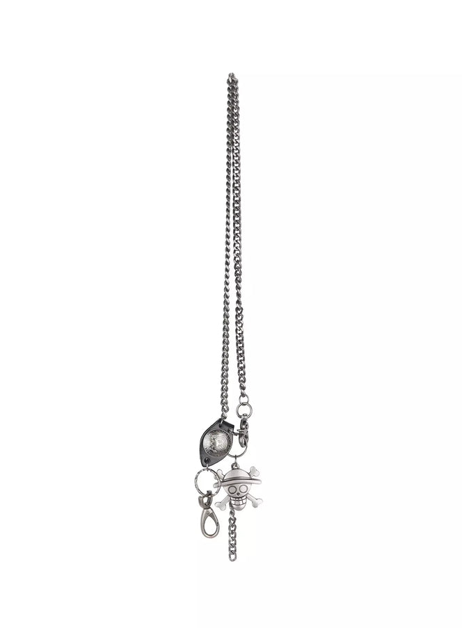 pendant-chain-belt-io516
