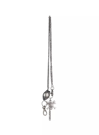 pendant-chain-belt-io516