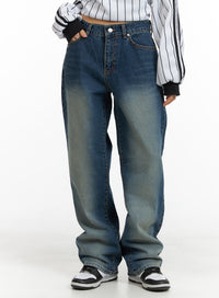 low-waist-baggy-jeans-cm407