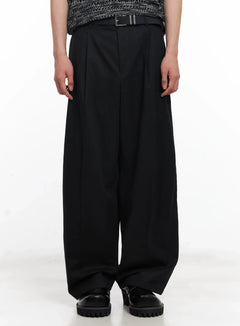 mens-baggy-wide-leg-trousers