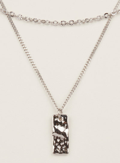minimal-rectangle-layer-necklace-im528