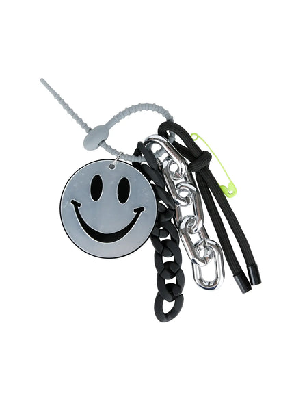 smiley-face-keychain-ig512
