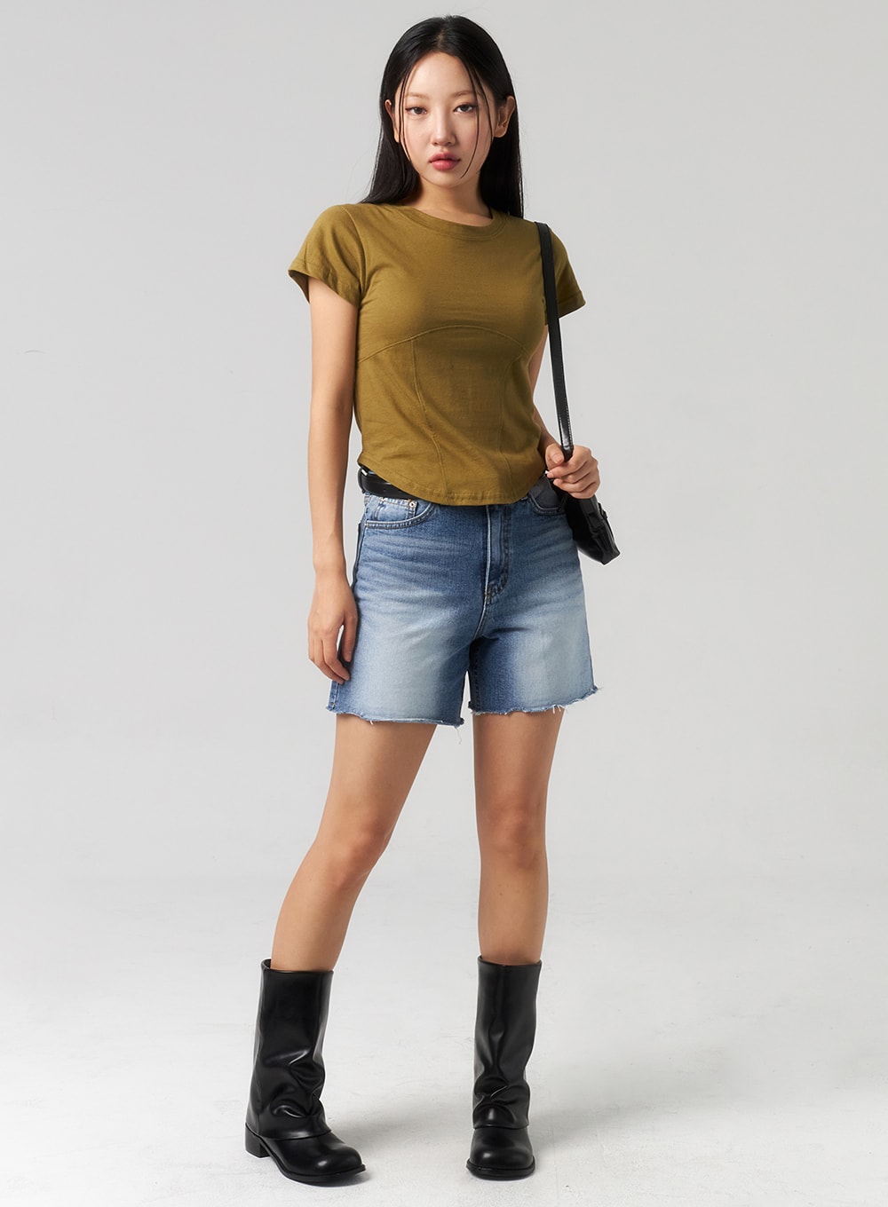 mid-wash-denim-shorts-cu328