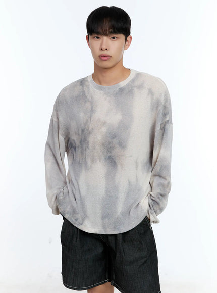 mens-galaxy-gradient-knit-long-sleeve-tee-il517