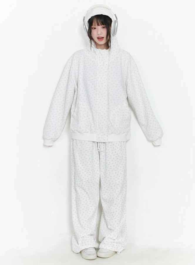 oversized-floral-sweatpants-cm526