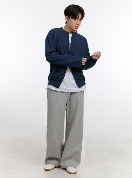 mens-essential-wide-leg-sweatpants-im525