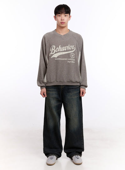 mens-washed-relaxed-fit-jeans-im512