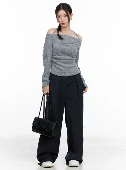 classic-striped-wide-trousers-cn518