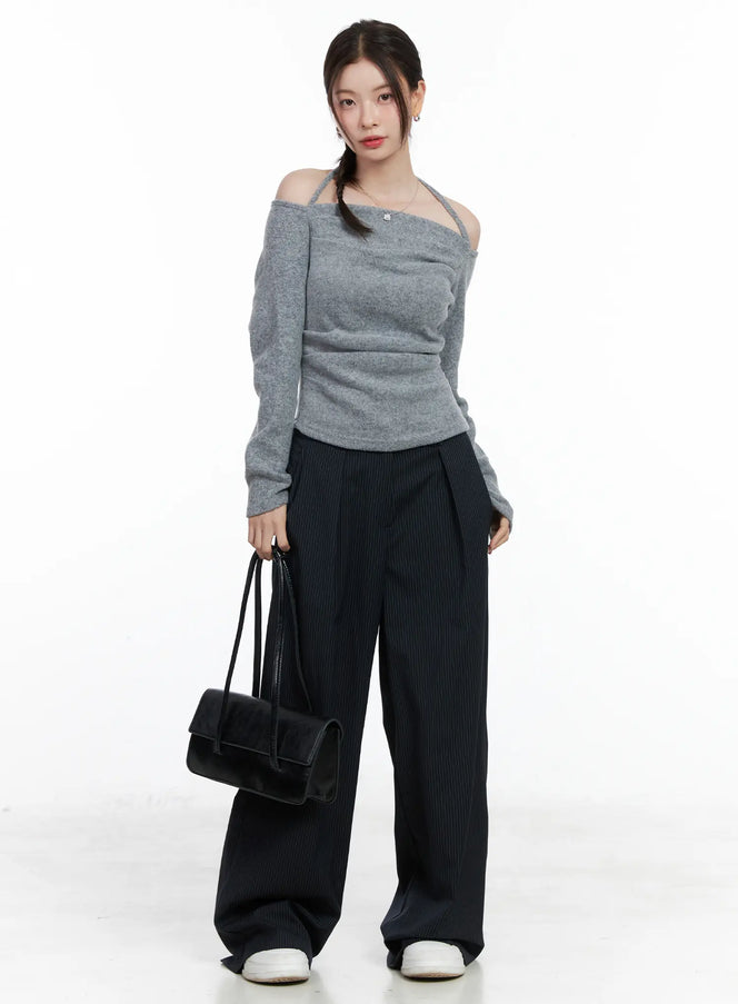 classic-striped-wide-trousers-cn518