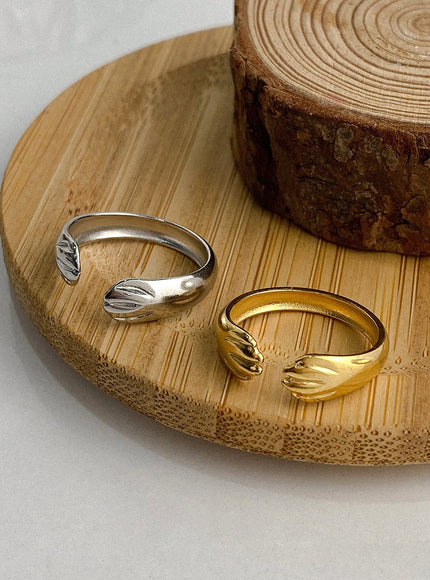 dali-petite-mark-ring-ia524