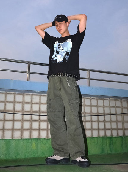 mens-wide-fit-cargo-pants-iu512