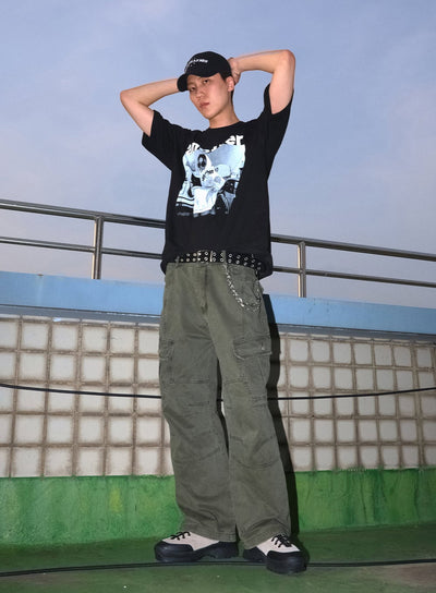 mens-wide-fit-cargo-pants-iu512