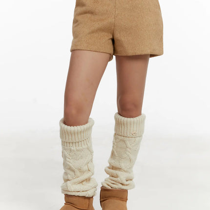 Collection image for: Women's Occasions