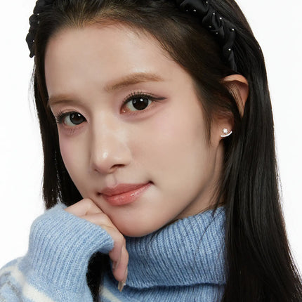 Collection image for: Under $19