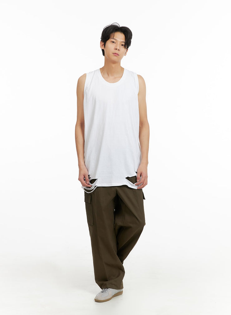 mens-cargo-wide-leg-pants-ia402