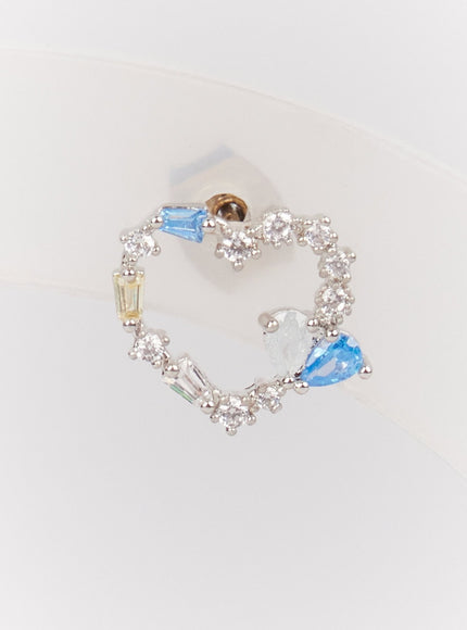 sapphire-blue-cubic-earrings-im528