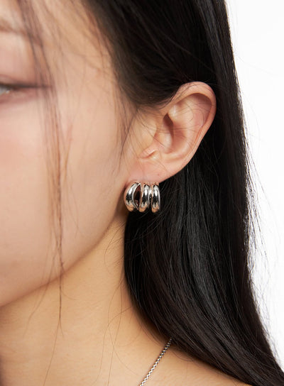 marcel-earrings-iy530