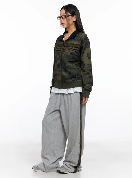 camo-accent-wide-leg-sweatpants-co514