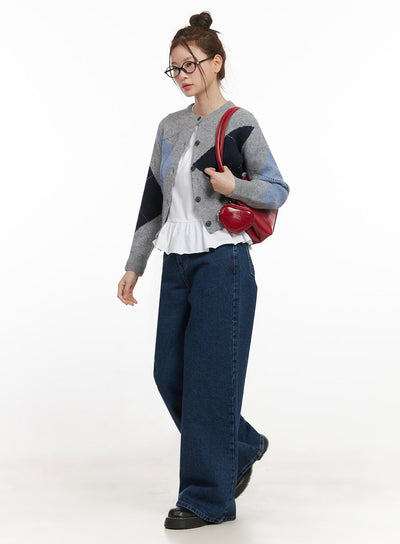 sydney-high-waist-baggy-jeans-ij530