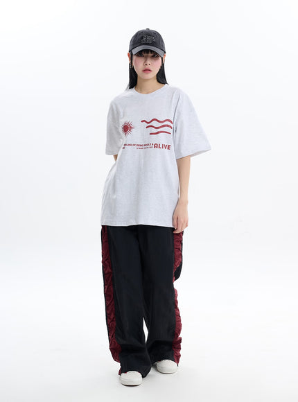 contrasting-wide-pants-if413